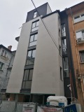 Продава 3-СТАЕН, град София, Център • 452592 € • 57982879 — Holmes.bg