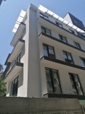 Продава 3-СТАЕН, град София, Център • 452592 € • 57982879 — Holmes.bg
