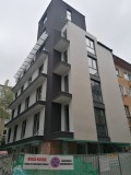 Продава 3-СТАЕН, град София, Център • 452592 € • 57982879 — Holmes.bg