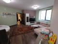 Продава 3-СТАЕН, град Шумен, Добруджански • 156000 € • 83981213 — Holmes.bg