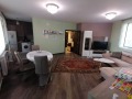 Продава 3-СТАЕН, град Шумен, Добруджански • 156000 € • 83981213 — Holmes.bg