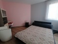 Продава 3-СТАЕН, град Шумен, Добруджански • 156000 € • 83981213 — Holmes.bg