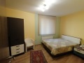 Продава 3-СТАЕН, град Шумен, Добруджански • 156000 € • 83981213 — Holmes.bg