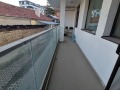 Продава 3-СТАЕН, град Шумен, Добруджански • 156000 € • 83981213 — Holmes.bg