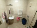 Продава 3-СТАЕН, град Шумен, Добруджански • 156000 € • 83981213 — Holmes.bg