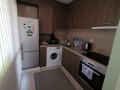 Продава 3-СТАЕН, град Шумен, Добруджански • 156000 € • 83981213 — Holmes.bg