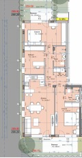 Продава 3-СТАЕН, област Пловдив, с. Марково • 103131 € • 75900529 — Holmes.bg