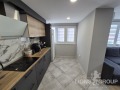 Продава 3-СТАЕН, град Варна, Галата • 199900 € • 68688502 — Holmes.bg