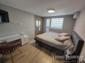 Продава 3-СТАЕН, град Варна, Галата • 199900 € • 68688502 — Holmes.bg