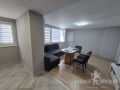 Продава 3-СТАЕН, град Варна, Галата • 199900 € • 68688502 — Holmes.bg