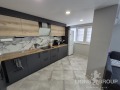 Продава 3-СТАЕН, град Варна, Галата • 199900 € • 68688502 — Holmes.bg