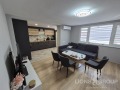 Продава 3-СТАЕН, град Варна, Галата • 199900 € • 68688502 — Holmes.bg