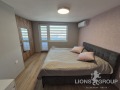 Продава 3-СТАЕН, град Варна, Галата • 199900 € • 68688502 — Holmes.bg