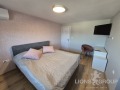 Продава 3-СТАЕН, град Варна, Галата • 199900 € • 68688502 — Holmes.bg