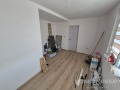 Продава 3-СТАЕН, град Варна, Галата • 199900 € • 68688502 — Holmes.bg