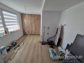 Продава 3-СТАЕН, град Варна, Галата • 199900 € • 68688502 — Holmes.bg