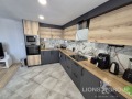 Продава 3-СТАЕН, град Варна, Галата • 199900 € • 68688502 — Holmes.bg
