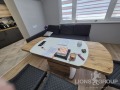 Продава 3-СТАЕН, град Варна, Галата • 199900 € • 68688502 — Holmes.bg