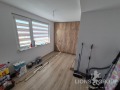 Продава 3-СТАЕН, град Варна, Галата • 199900 € • 68688502 — Holmes.bg