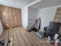Продава 3-СТАЕН, град Варна, Галата • 199900 € • 68688502 — Holmes.bg