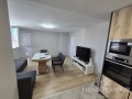 Продава 3-СТАЕН, град Варна, Галата • 199900 € • 68688502 — Holmes.bg