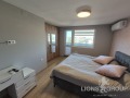 Продава 3-СТАЕН, град Варна, Галата • 199900 € • 68688502 — Holmes.bg