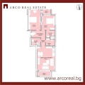 Продава 3-СТАЕН, град София, Младост 4 • 284500 € / 556433.64 лв. • 27674046 1