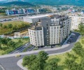 Продава 3-СТАЕН, град София, Младост 4 • 284500 € / 556433.64 лв. • 27674046 2