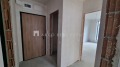 Продава 3-СТАЕН, град София, Манастирски ливади • 309900 € / 606111.72 лв. • 40457831 6