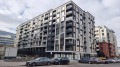 Продава 3-СТАЕН, град София, Манастирски ливади • 309900 € / 606111.72 лв. • 40457831 1