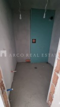 Продава 3-СТАЕН, град София, Манастирски ливади • 309900 € / 606111.72 лв. • 40457831 9