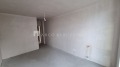 Продава 3-СТАЕН, град София, Манастирски ливади • 309900 € / 606111.72 лв. • 40457831 5