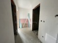 Продава  3-стаен град София , Симеоново , 91 кв.м | 94508644 - изображение [11]