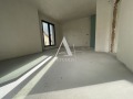 Продава  3-стаен град София , Симеоново , 91 кв.м | 94508644 - изображение [5]