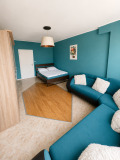 Продава  3-стаен град София , Бъкстон , 85 кв.м | 22154739 - изображение [5]