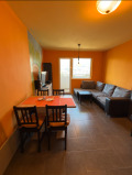 Продава  3-стаен град София , Бъкстон , 85 кв.м | 22154739 - изображение [11]