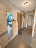 Продава  3-стаен град София , Бъкстон , 85 кв.м | 22154739 - изображение [6]