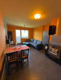 Продава  3-стаен град София , Бъкстон , 85 кв.м | 22154739 - изображение [10]