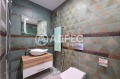 Продава  3-стаен град София , Манастирски ливади , 145 кв.м | 57663719 - изображение [9]