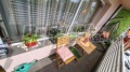Продава  3-стаен град Варна , Бриз , 80 кв.м | 52947686 - изображение [9]