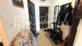 Продава  3-стаен град Варна , Бриз , 80 кв.м | 52947686 - изображение [16]