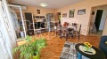 Продава  3-стаен град Варна , Бриз , 80 кв.м | 52947686