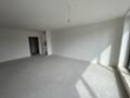Продава 4-СТАЕН, град София, Витоша • 612500 € / 1197945.88 лв. • 58996382 4