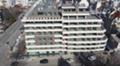 Продава 4-СТАЕН, град София, Витоша • 612500 € / 1197945.88 лв. • 58996382 15