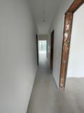 Продава 4-СТАЕН, град София, Витоша • 612500 € / 1197945.88 лв. • 58996382 11
