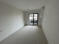 Продава 4-СТАЕН, град София, Витоша • 612500 € / 1197945.88 лв. • 58996382 9