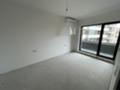 Продава 4-СТАЕН, град София, Витоша • 612500 € / 1197945.88 лв. • 58996382 6
