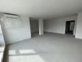 Продава 4-СТАЕН, град София, Витоша • 612500 € / 1197945.88 лв. • 58996382 5
