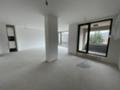 Продава 4-СТАЕН, град София, Витоша • 612500 € / 1197945.88 лв. • 58996382 3