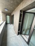 Продава 4-СТАЕН, град София, Витоша • 612500 € / 1197945.88 лв. • 58996382 13